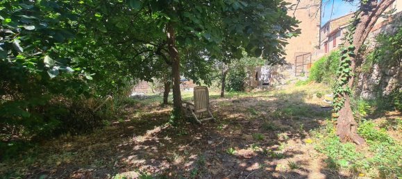 9-Zimmer Haus in Santa Luce, Italy, Nr. 273783 5