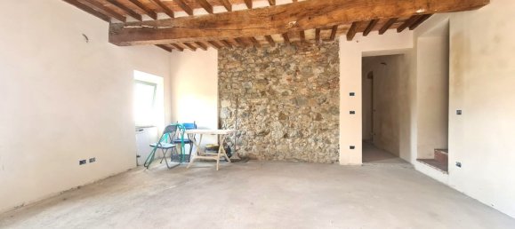 9-Zimmer Haus in Santa Luce, Italy, Nr. 273783 9