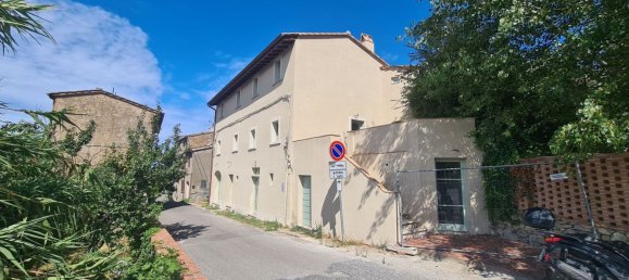9-Zimmer Haus in Santa Luce, Italy, Nr. 273783 6