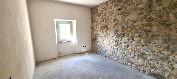 9-Zimmer Haus in Santa Luce, Italy, Nr. 273783 13