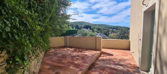 9-Zimmer Haus in Santa Luce, Italy, Nr. 273783 8