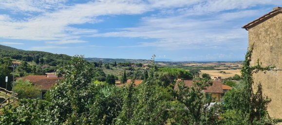 9-Zimmer Haus in Santa Luce, Italy, Nr. 273783 7