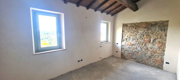 9-Zimmer Haus in Santa Luce, Italy, Nr. 273783 16