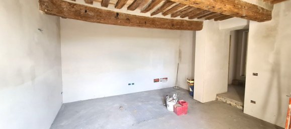 9-Zimmer Haus in Santa Luce, Italy, Nr. 273783 25