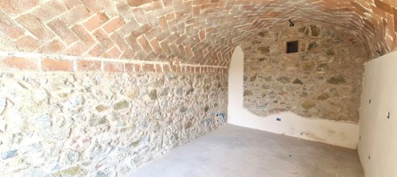 9-Zimmer Haus in Santa Luce, Italy, Nr. 273783 22