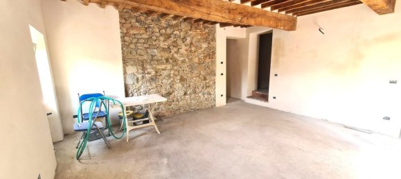 9-Zimmer Haus in Santa Luce, Italy, Nr. 273783 10