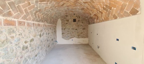 9-Zimmer Haus in Santa Luce, Italy, Nr. 273783 24