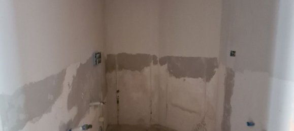 9-Zimmer Haus in Santa Luce, Italy, Nr. 273783 27