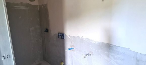 9-Zimmer Haus in Santa Luce, Italy, Nr. 273783 17