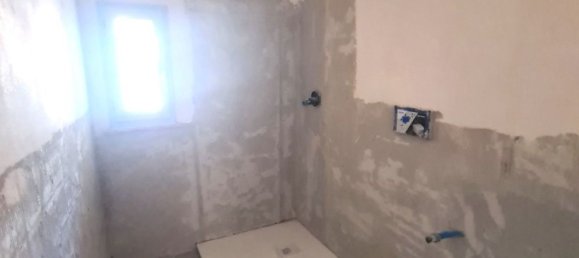 9-Zimmer Haus in Santa Luce, Italy, Nr. 273783 14