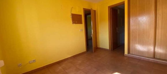 15 bedrooms Hotel in Zaragoza, Spain No. 66745 20