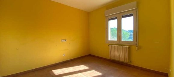 15 bedrooms Hotel in Zaragoza, Spain No. 66745 19