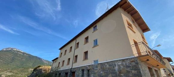 15 bedrooms Hotel in Zaragoza, Spain No. 66745 34