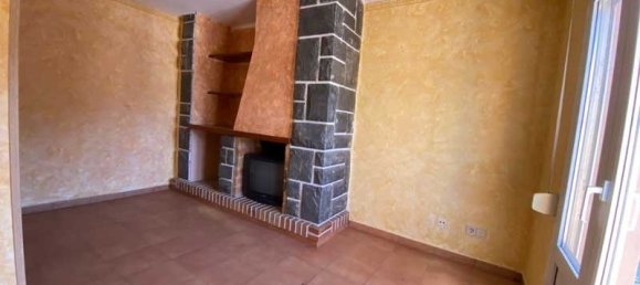 15 bedrooms Hotel in Zaragoza, Spain No. 66745 10