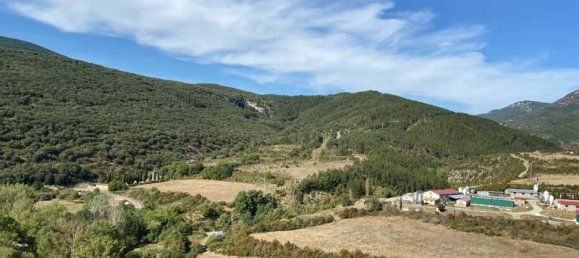 15 bedrooms Hotel in Zaragoza, Spain No. 66745 24