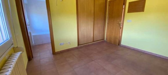 15 bedrooms Hotel in Zaragoza, Spain No. 66745 14