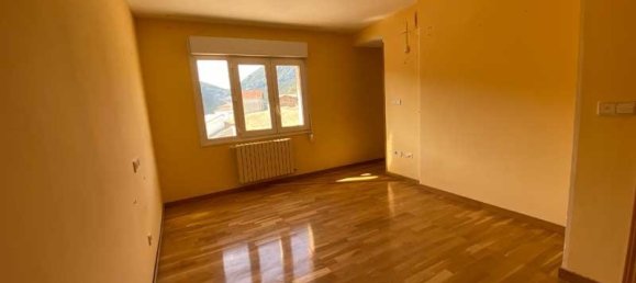 15 bedrooms Hotel in Zaragoza, Spain No. 66745 29