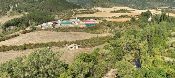 15 bedrooms Hotel in Zaragoza, Spain No. 66745 22