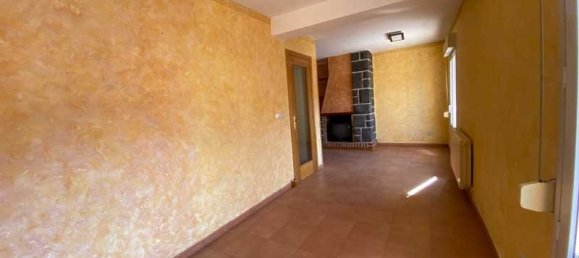 15 bedrooms Hotel in Zaragoza, Spain No. 66745 9