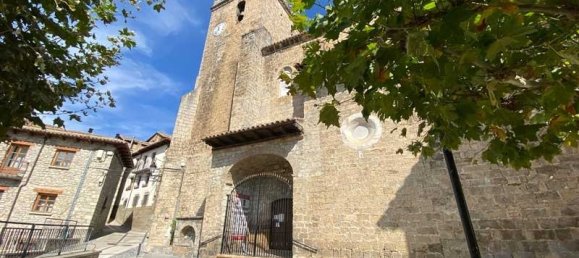 15 bedrooms Hotel in Zaragoza, Spain No. 66745 37