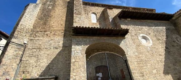 15 bedrooms Hotel in Zaragoza, Spain No. 66745 38