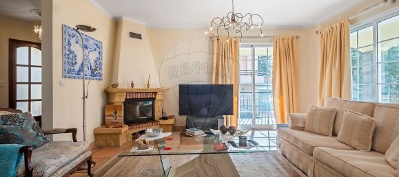 3 Schlafzimmer Haus in Funchal, Portugal, Nr. 27089 10