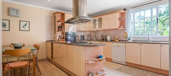 3 Schlafzimmer Haus in Funchal, Portugal, Nr. 27089 18