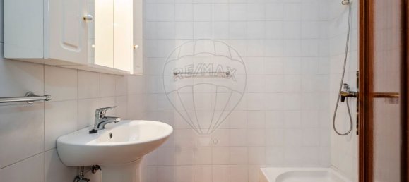 3 Schlafzimmer Haus in Funchal, Portugal, Nr. 27089 7