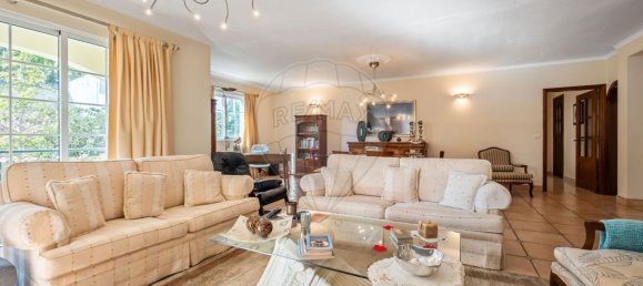 3 Schlafzimmer Haus in Funchal, Portugal, Nr. 27089 11