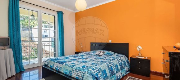 3 Schlafzimmer Haus in Funchal, Portugal, Nr. 27089 29