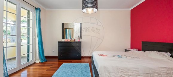 3 Schlafzimmer Haus in Funchal, Portugal, Nr. 27089 24