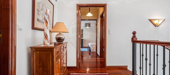 3 Schlafzimmer Haus in Funchal, Portugal, Nr. 27089 22