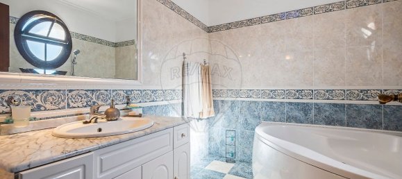 3 Schlafzimmer Haus in Funchal, Portugal, Nr. 27089 35