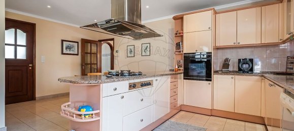 3 Schlafzimmer Haus in Funchal, Portugal, Nr. 27089 19
