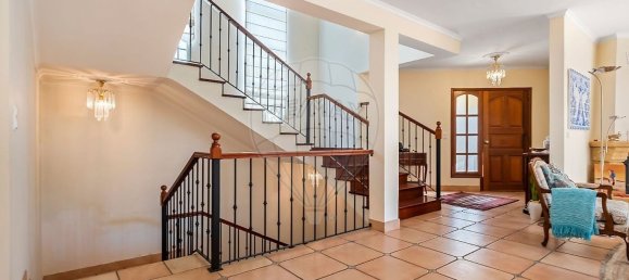 3 Schlafzimmer Haus in Funchal, Portugal, Nr. 27089 21