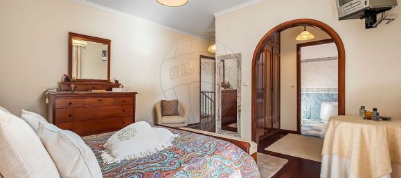 3 Schlafzimmer Haus in Funchal, Portugal, Nr. 27089 33