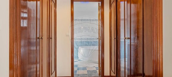 3 Schlafzimmer Haus in Funchal, Portugal, Nr. 27089 34