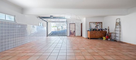 3 Schlafzimmer Haus in Funchal, Portugal, Nr. 27089 5