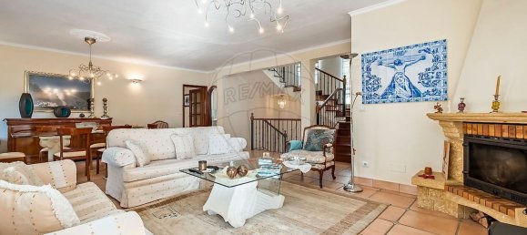 3 Schlafzimmer Haus in Funchal, Portugal, Nr. 27089 14