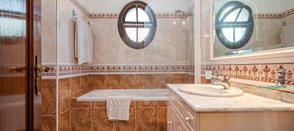 3 Schlafzimmer Haus in Funchal, Portugal, Nr. 27089 26