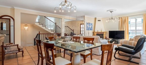 3 Schlafzimmer Haus in Funchal, Portugal, Nr. 27089 8