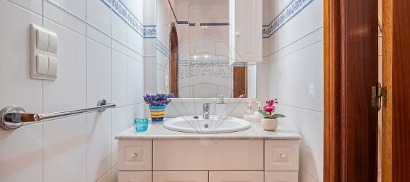 3 Schlafzimmer Haus in Funchal, Portugal, Nr. 27089 15