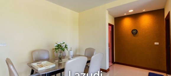 2 bedrooms Condo in Cha-am, Thailand No. 14501 9