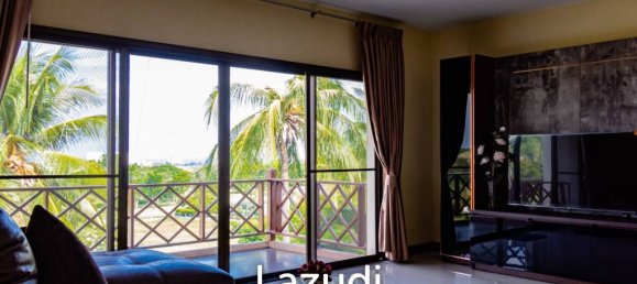 2 bedrooms Condo in Cha-am, Thailand No. 14501 15