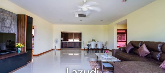 2 bedrooms Condo in Cha-am, Thailand No. 14501 3