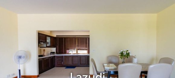 2 bedrooms Condo in Cha-am, Thailand No. 14501 7