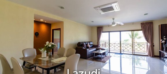 2 bedrooms Condo in Cha-am, Thailand No. 14501 4