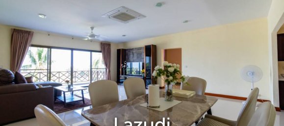 2 bedrooms Condo in Cha-am, Thailand No. 14501 17