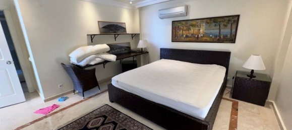 Villa 4+1 in Alanya, Turkey No. 23780 7