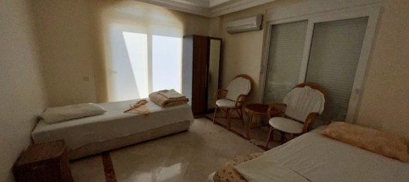 Villa 4+1 in Alanya, Turkey No. 23780 11